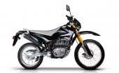 2013 Qlink XP 200 photo
